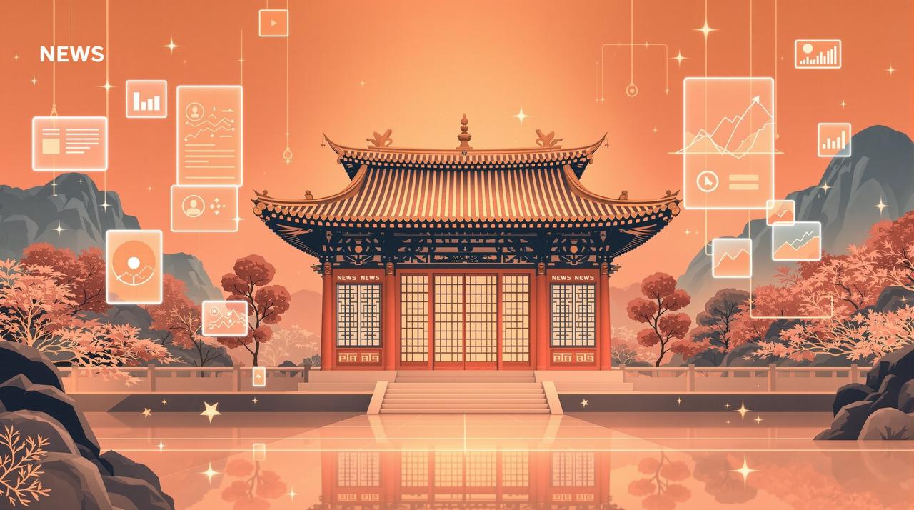 76吃瓜 - 雅俗共赏的吃瓜小阁，每日更新全网热点资讯